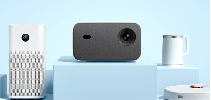 竞技宝:定州成为京津冀领先的高纯氢生产和氢能保障基地