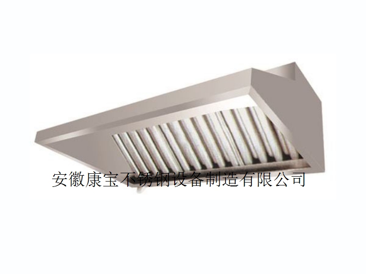 欧宝体育app张信哲:善用自然的能量