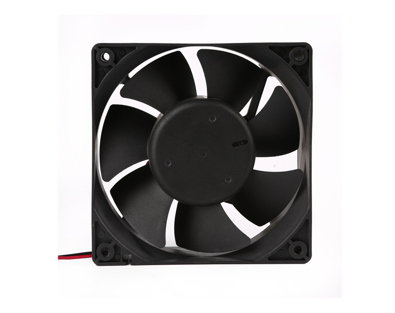 竞技宝:评测_天极网_专业IT门户