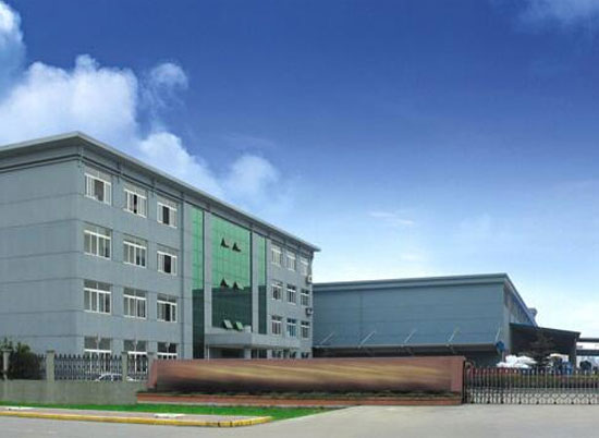 欧宝体育app张信哲