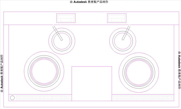 欧宝体育综合在线