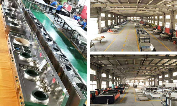 欧宝体育综合在线