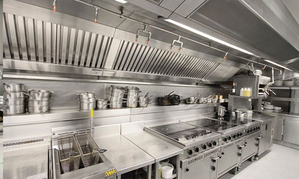 欧宝体育官网登录