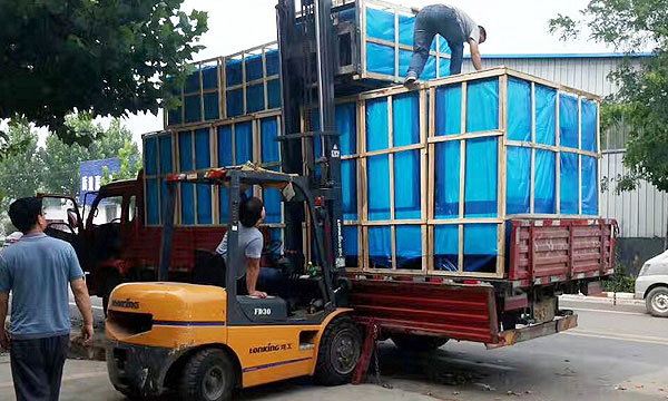 欧宝体育app张信哲