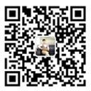 欧宝体育app张信哲